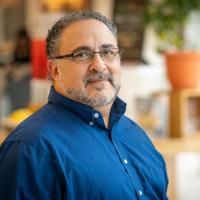 Mark Lobosco, photo 2