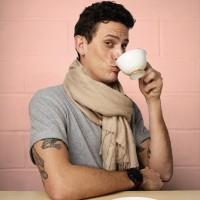 Marcellin ✊ 🇫🇷 PELHATE, photo 1