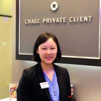 Christopher Banks, photo 2