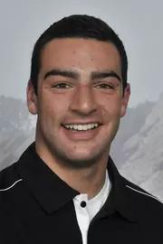 Isaac Archuleta, photo 2