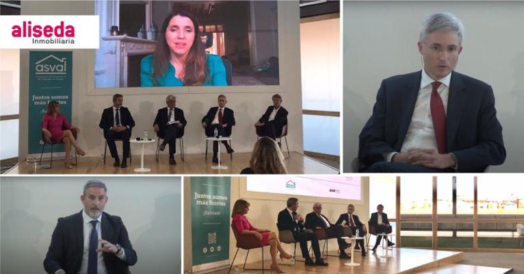 Javier Salvador, photo 2