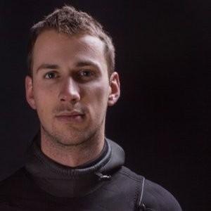 John Blattner, photo 2