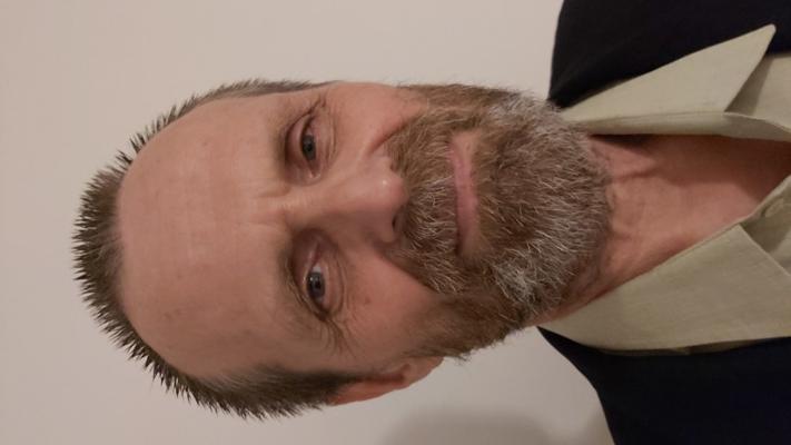 Christophe Ducamp, photo 1