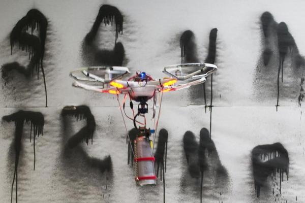 Constantin Clauzel, photo 1