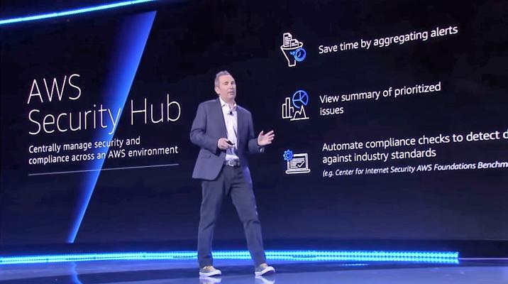 Steven Hogarth, photo 2