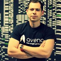 Javier Alvarez Barragan