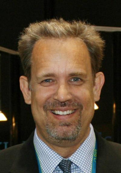 William Hagstrom, photo 2