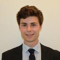 Peter Chalwin, photo 2