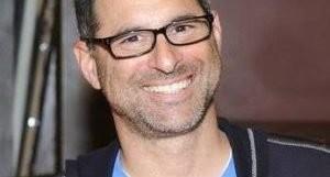 Pete Turner, photo 2