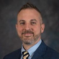 Jonathan Penrod, photo 1