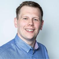 Greg Whelan, photo 2