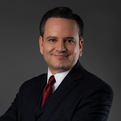 Fernando Artea, photo 2