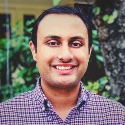 Aditya Singh, photo 1