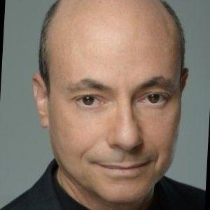 Amikam Levanon, photo 2