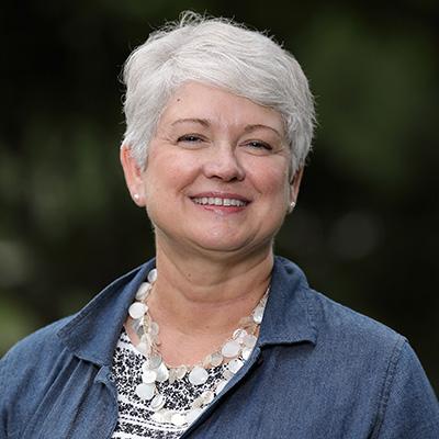 Elizabeth Dauterman, photo 1