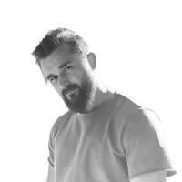 James Duncan, photo 2