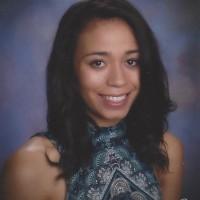 Schuyler Smith, photo 2