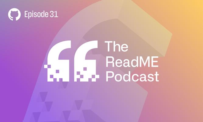 Melissa Biser, photo 2