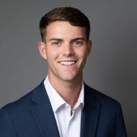 Ben Douglas, photo 1