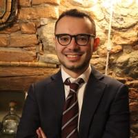 Luca Valerio, photo 2