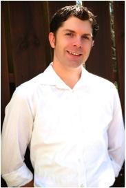 Matt Watkins, photo 1