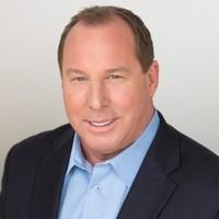 Casey Cordes, photo 1