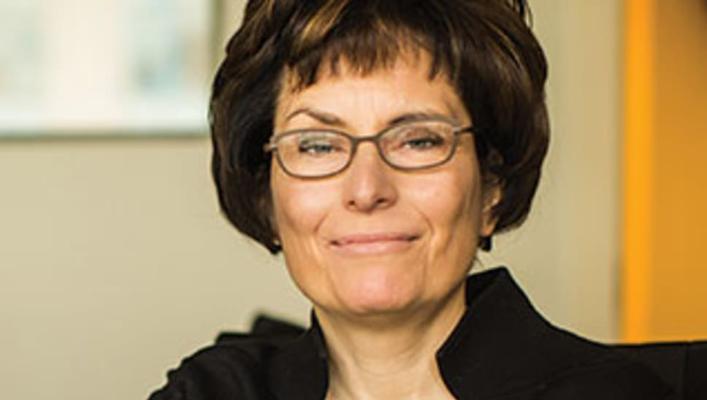 Deborah Garza, photo 2