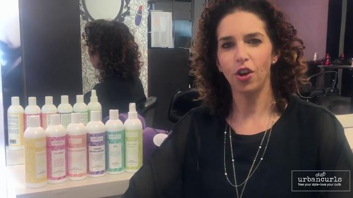 Rebeca Serur, photo 1