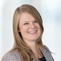 Kelly Thomas, photo 2