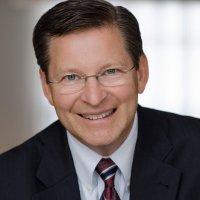 Robert Alten, photo 1