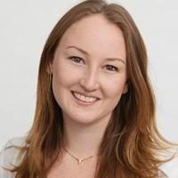 Molly Coldrey, photo 2