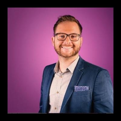 Larry Beaman, photo 1