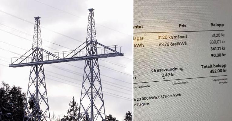 Nicole Backman, photo 1