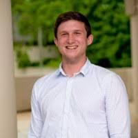 Zach Anderson, photo 2