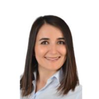 Liliana Barreira, photo 2