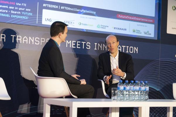 Frederic Jozeau, photo 1