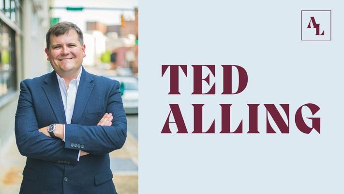 Adam Vazquez, photo 2