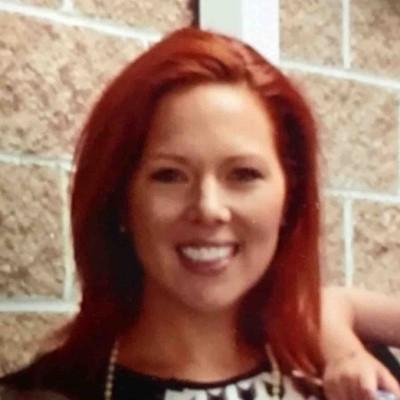 John Del Cioppo, photo 2