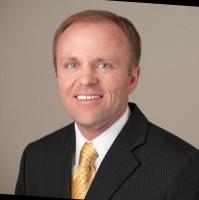 Jesse Hurley, photo 1