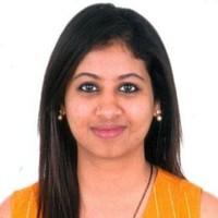 Laxmi Sharma, photo 1