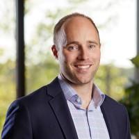 Joel Wessel, photo 2