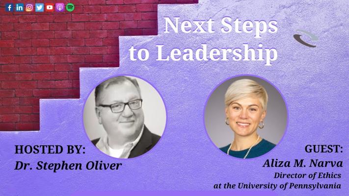 Chapy Venkatesan, photo 2