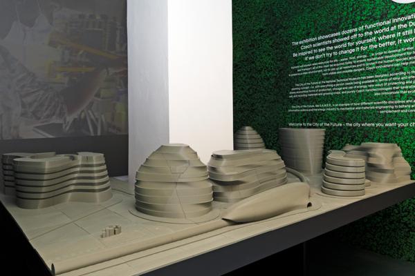 David Vanta, photo 1