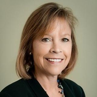 Joan Berghane, photo 1