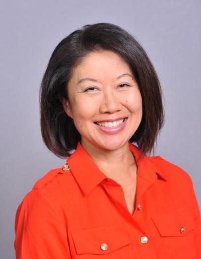 Sean Laughlin, photo 1