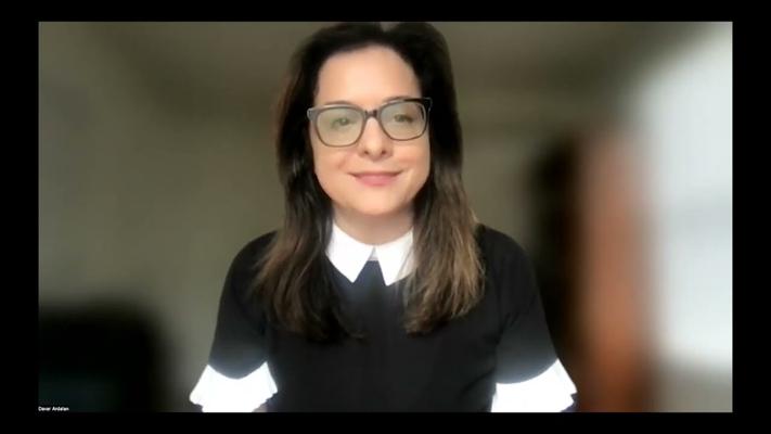 Davar Ardalan, photo 2