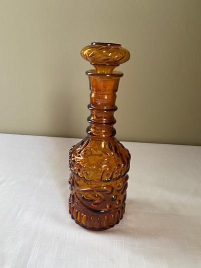 Amber James, photo 2