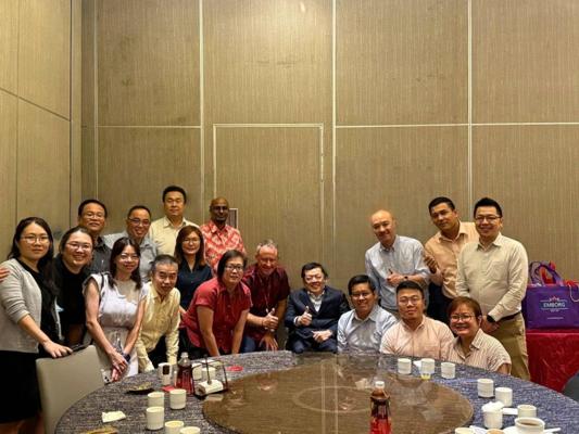 Shivika Mansata, photo 2