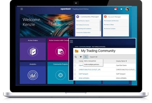 Guy Pelling, photo 2