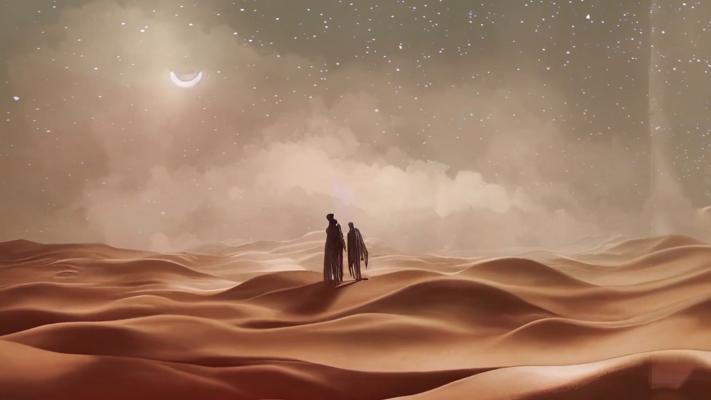 Eric Berkemeyer, photo 2